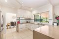 Property photo of 5 Auld Court Mount Crosby QLD 4306