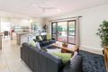 Property photo of 5 Auld Court Mount Crosby QLD 4306