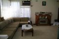 Property photo of 9 Bergin Street Denistone West NSW 2114