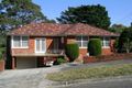 Property photo of 9 Bergin Street Denistone West NSW 2114