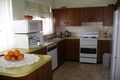 Property photo of 9 Bergin Street Denistone West NSW 2114