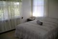 Property photo of 9 Bergin Street Denistone West NSW 2114