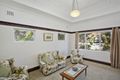 Property photo of 1A Crane Street Concord NSW 2137
