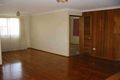 Property photo of 7 Lagonda Drive Ingleburn NSW 2565