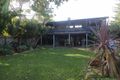 Property photo of 6 View Street Blueys Beach NSW 2428