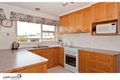 Property photo of 189 Clarence Street Howrah TAS 7018