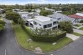 Property photo of 11 Orcades Road Yeronga QLD 4104