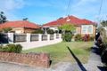 Property photo of 113 Haig Street Maroubra NSW 2035