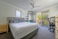 Property photo of 1/187 Goondoon Street Gladstone Central QLD 4680