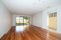 Property photo of 2 Derham Street Spotswood VIC 3015