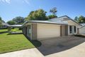 Property photo of 70B Vera Drive Coffs Harbour NSW 2450