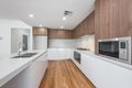 Property photo of 54B Wandarrie Avenue Yokine WA 6060