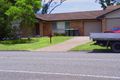 Property photo of 54 Ntaba Road Jewells NSW 2280