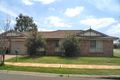 Property photo of 37 Kiber Drive Glenmore Park NSW 2745