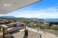 Property photo of 2 Bluebush Crescent Blackmans Bay TAS 7052