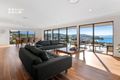 Property photo of 2 Bluebush Crescent Blackmans Bay TAS 7052
