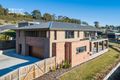 Property photo of 2 Bluebush Crescent Blackmans Bay TAS 7052