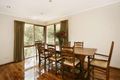 Property photo of 2 Jinkana Grove Eltham VIC 3095