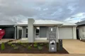 Property photo of 8 Badman Street Munno Para Downs SA 5115