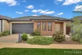 Property photo of 33 Westbourne Street Strathtulloh VIC 3338