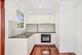 Property photo of 3 Innes Avenue Molendinar QLD 4214