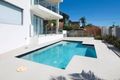 Property photo of 106 Petrel Avenue Mermaid Beach QLD 4218