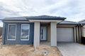 Property photo of 26 Louvre Road Bonnie Brook VIC 3335