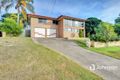 Property photo of 25 Skinner Crescent Silkstone QLD 4304