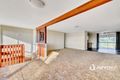 Property photo of 25 Skinner Crescent Silkstone QLD 4304