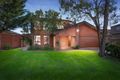 Property photo of 15 Cook Avenue Kealba VIC 3021