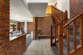 Property photo of 15 Cook Avenue Kealba VIC 3021