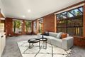 Property photo of 15 Cook Avenue Kealba VIC 3021