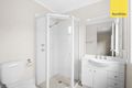 Property photo of 21 Thomas Francis Way Rouse Hill NSW 2155