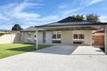 Property photo of 42 Marriot Way Morley WA 6062
