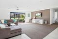 Property photo of 55 Copeland Road Engadine NSW 2233