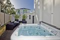 Property photo of 3/46 Porter Street Gwelup WA 6018