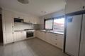 Property photo of 2/12 Harrison Street Mitcham VIC 3132