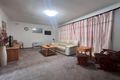 Property photo of 2/12 Harrison Street Mitcham VIC 3132