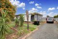 Property photo of 4 Hakea Street Renmark SA 5341