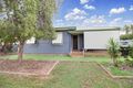 Property photo of 4 Hakea Street Renmark SA 5341