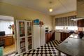 Property photo of 4 Hakea Street Renmark SA 5341
