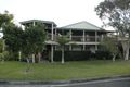 Property photo of 36 Mooroondu Road Thorneside QLD 4158