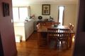 Property photo of 36 Mooroondu Road Thorneside QLD 4158