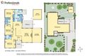 Property photo of 301 Brandon Park Drive Wheelers Hill VIC 3150
