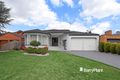 Property photo of 14 Amazon Court Rowville VIC 3178