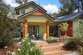 Property photo of 98 Red Cedar Road Pullenvale QLD 4069