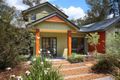 Property photo of 98 Red Cedar Road Pullenvale QLD 4069