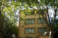 Property photo of 2/30 Davis Avenue South Yarra VIC 3141