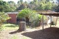 Property photo of LOT 8 Valla Beach Road Valla Beach NSW 2448