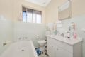 Property photo of 1/46 Rowe Avenue Lurnea NSW 2170